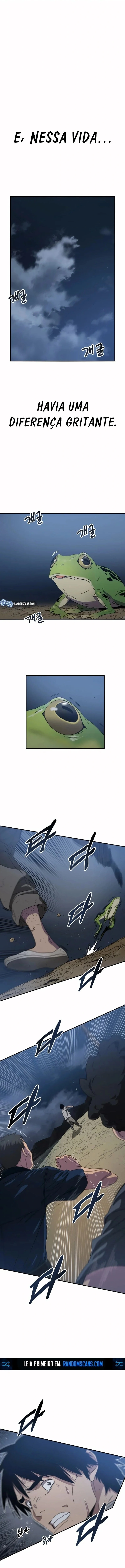 Página 9 do Capítulo 1