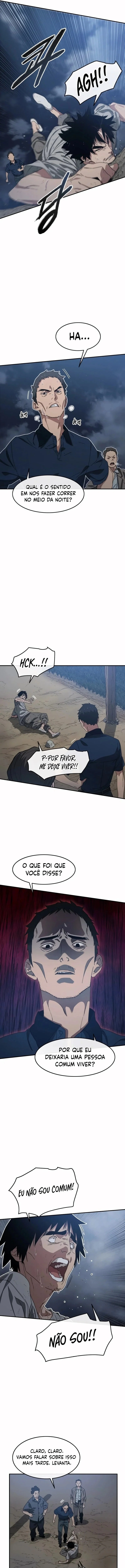 Página 11 do Capítulo 1