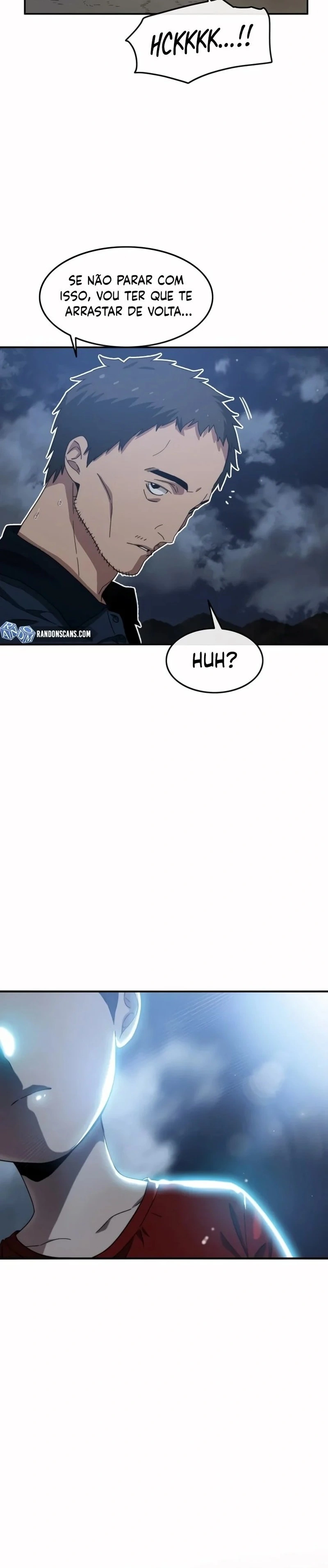 Página 12 do Capítulo 1
