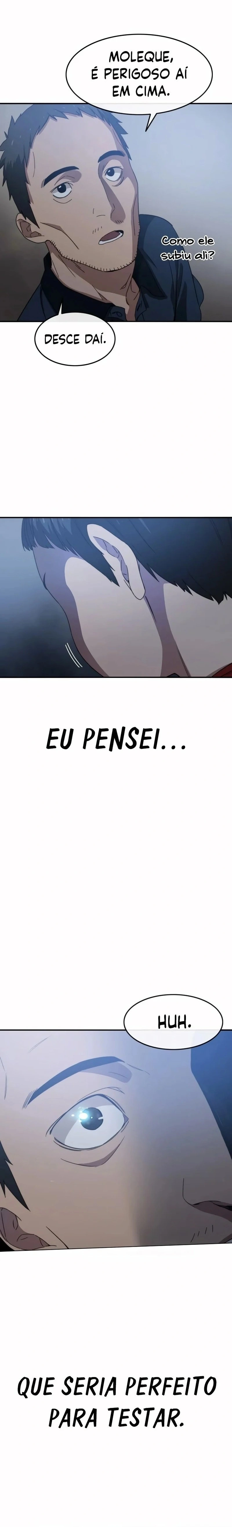 Página 14 do Capítulo 1