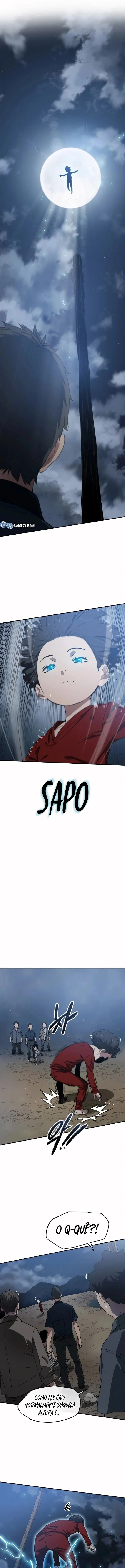 Página 15 do Capítulo 1