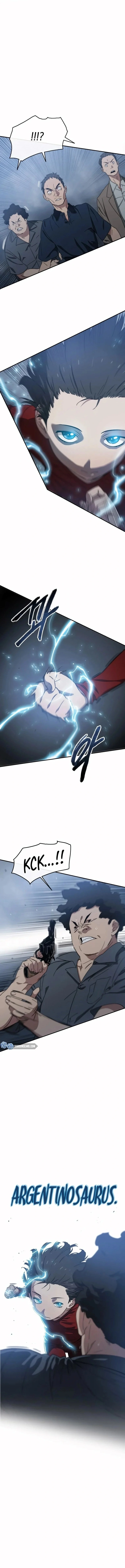 Página 17 do Capítulo 1
