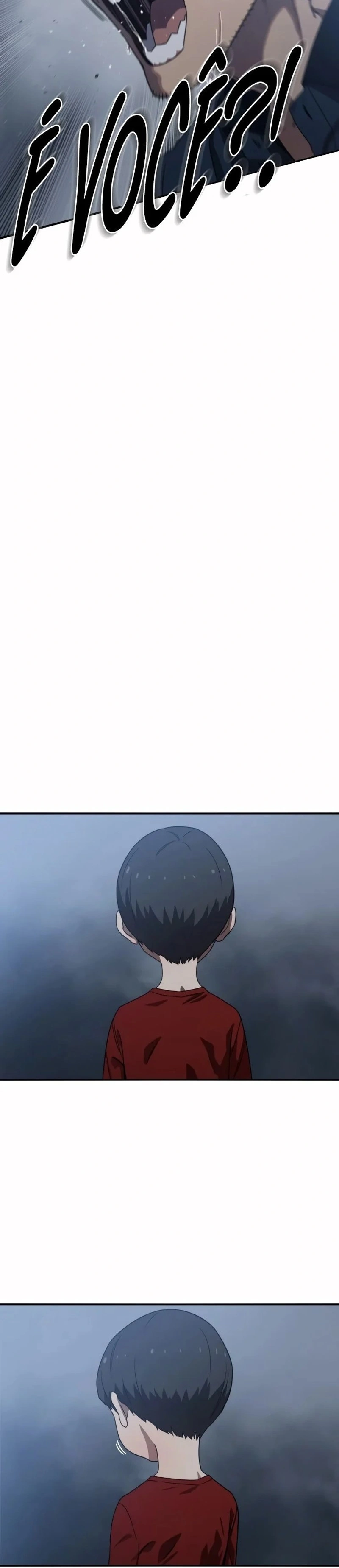 Página 22 do Capítulo 1