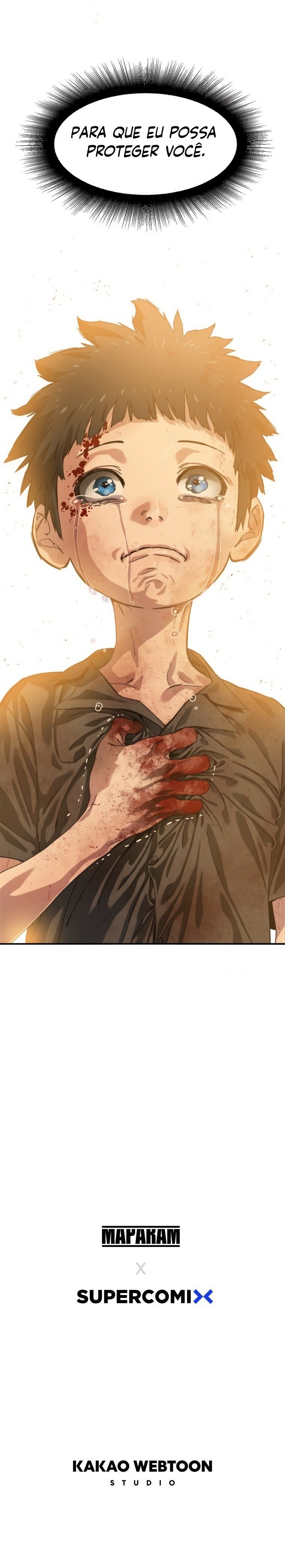 Página 15 do Capítulo 5
