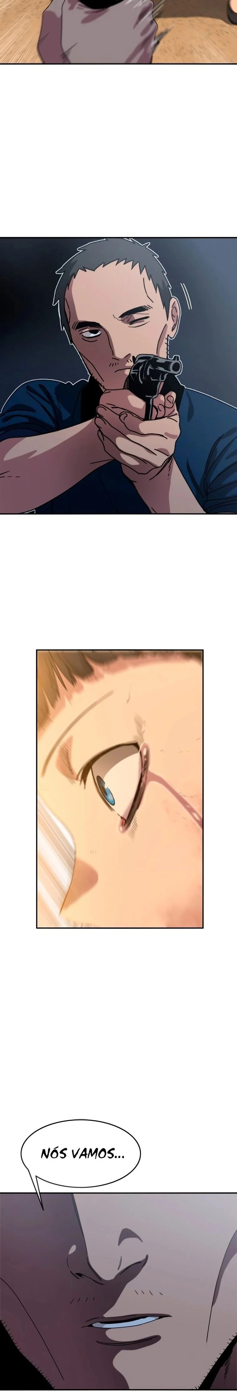 Página 4 do Capítulo 6