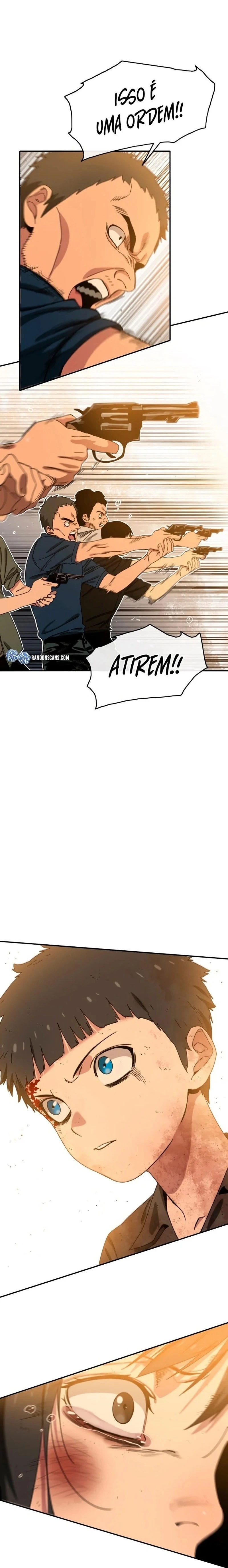 Página 8 do Capítulo 6