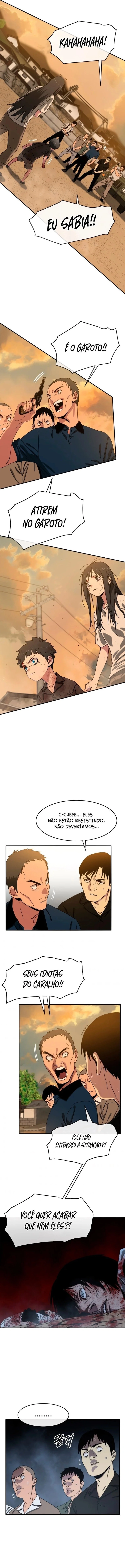 Página 7 do Capítulo 6