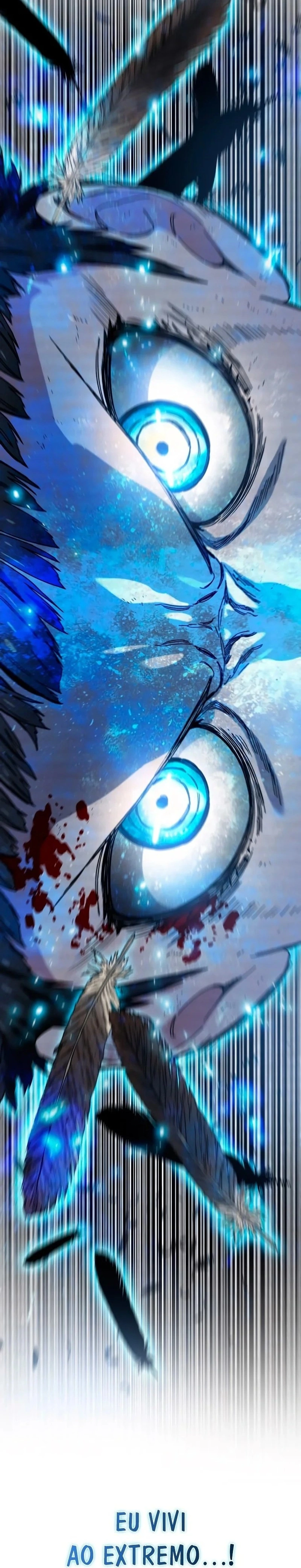 Página 10 do Capítulo 6