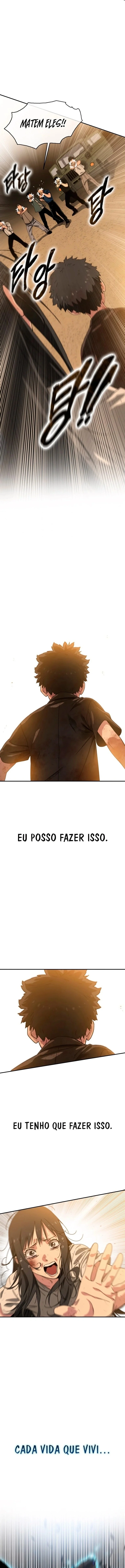 Página 9 do Capítulo 6