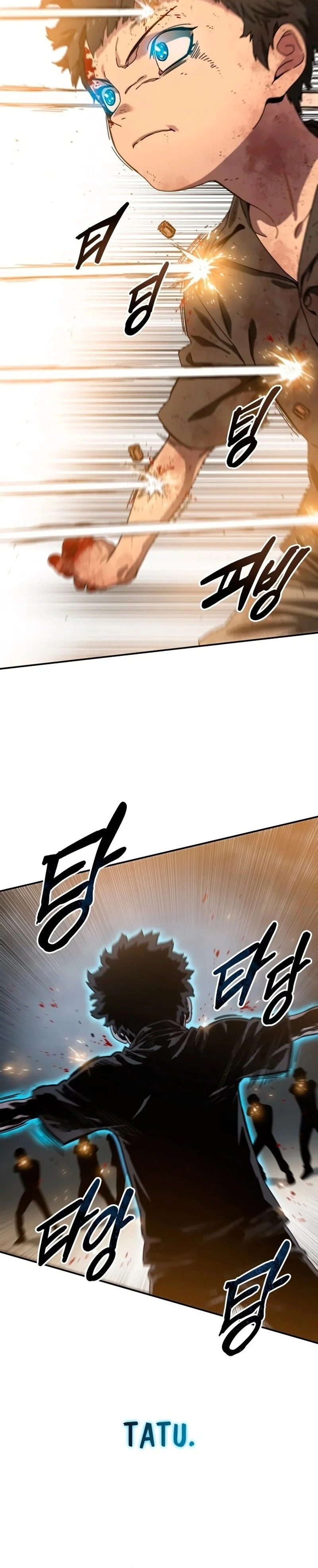 Página 12 do Capítulo 6