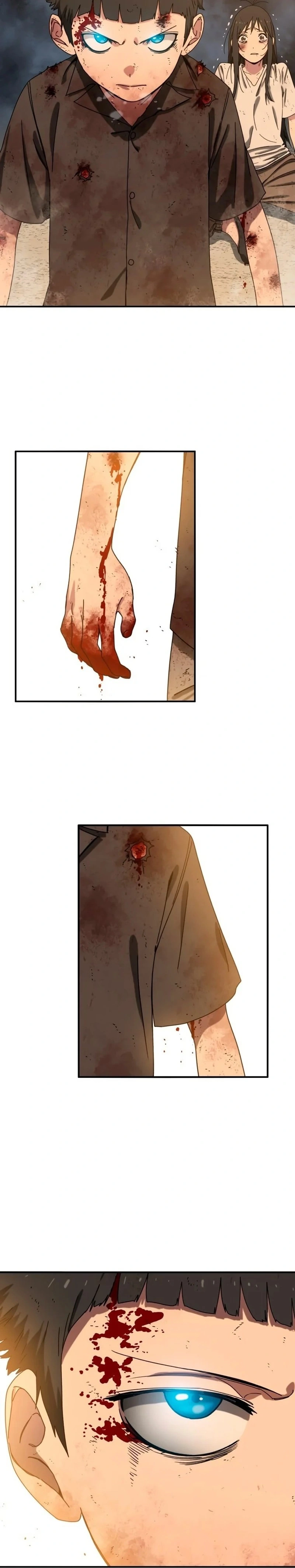 Página 14 do Capítulo 6