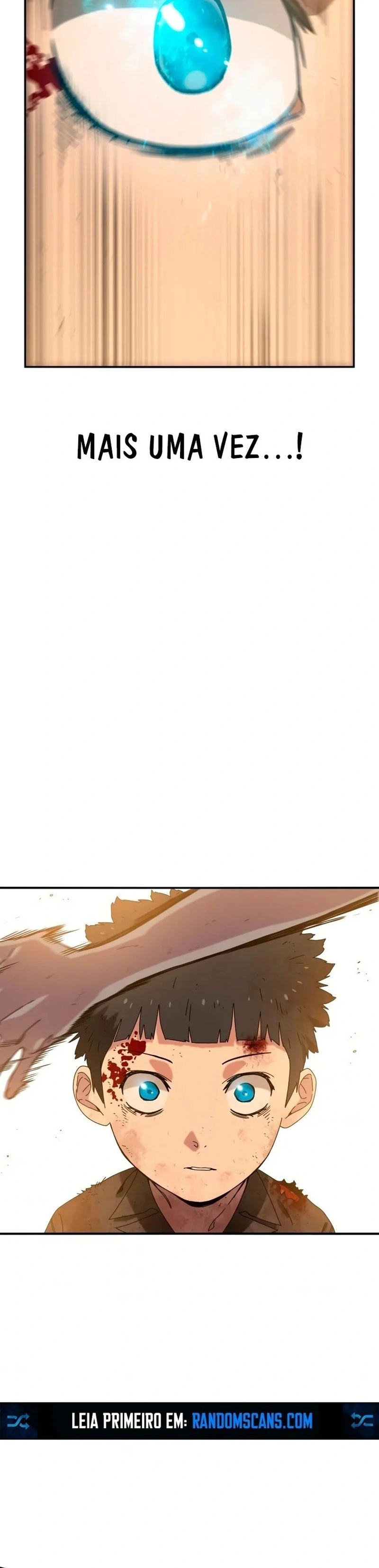 Página 16 do Capítulo 6