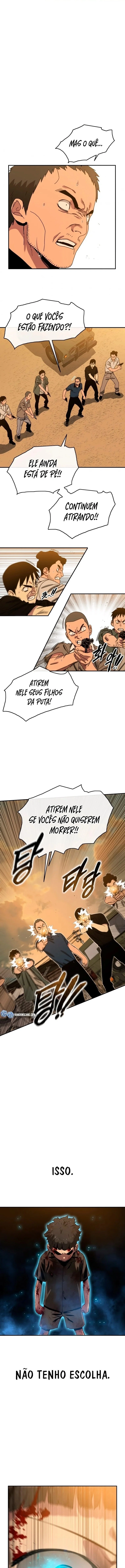 Página 15 do Capítulo 6