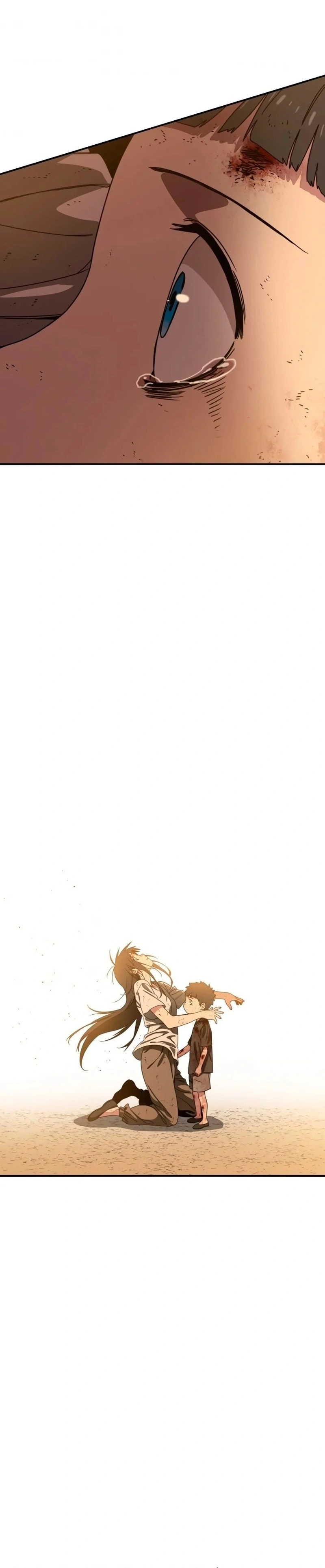 Página 18 do Capítulo 6