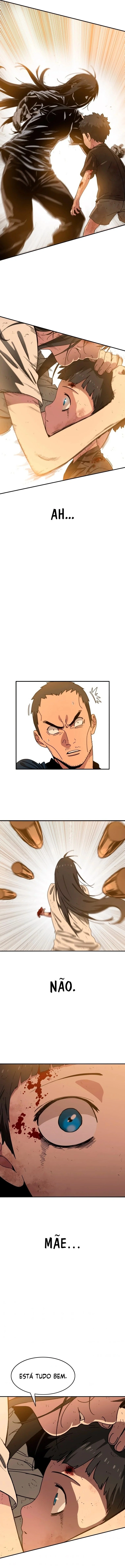 Página 17 do Capítulo 6