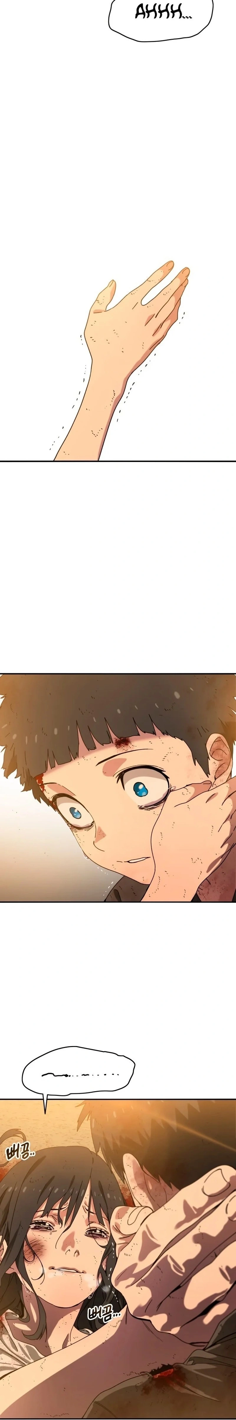 Página 20 do Capítulo 6