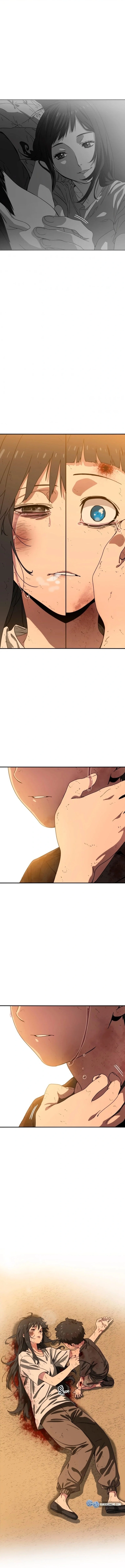 Página 21 do Capítulo 6