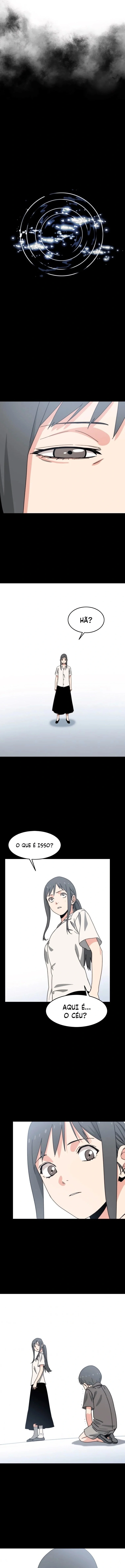 Página 23 do Capítulo 6