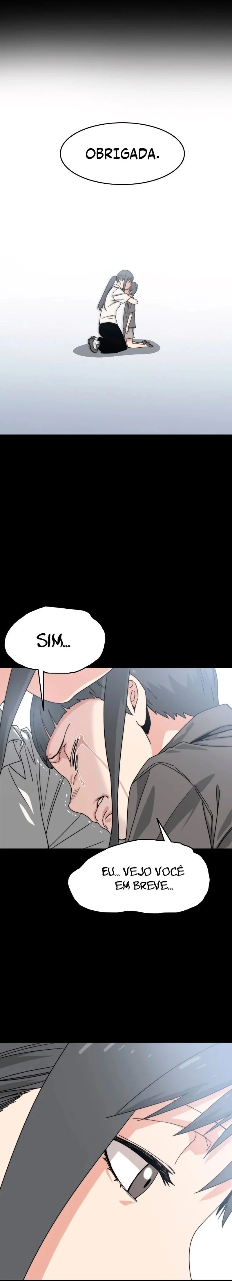 Página 26 do Capítulo 6