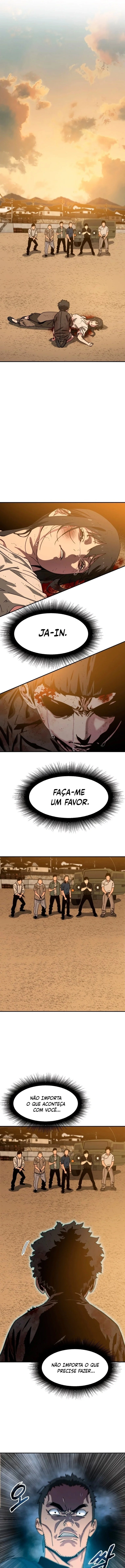 Página 29 do Capítulo 6