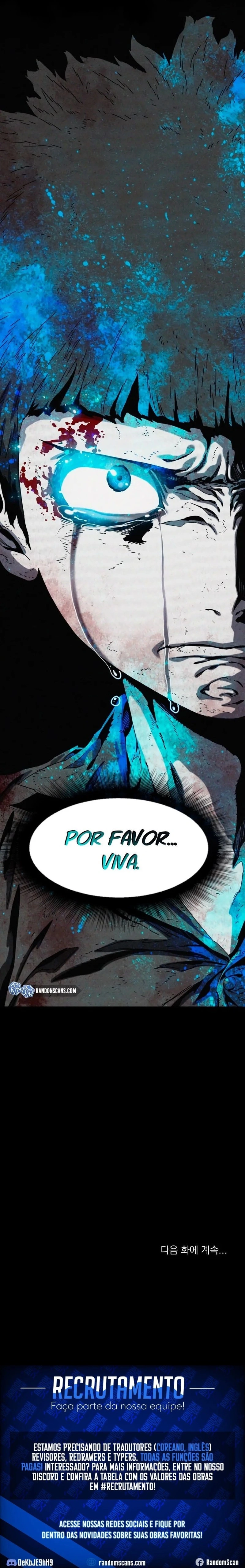Página 31 do Capítulo 6