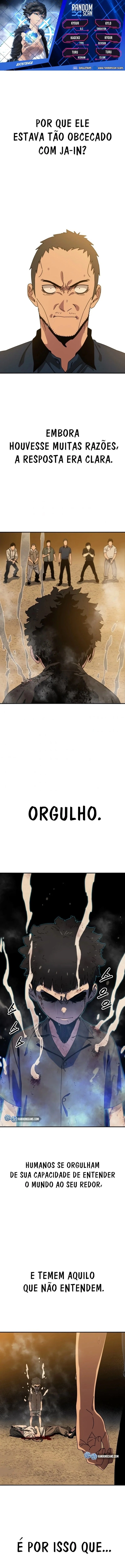 Página 1 do Capítulo 7