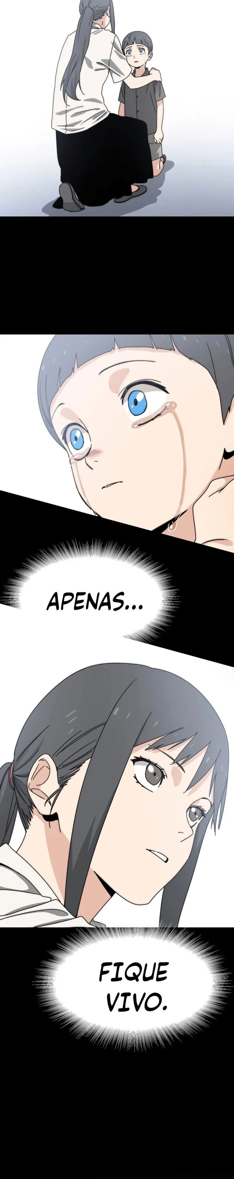 Página 4 do Capítulo 7