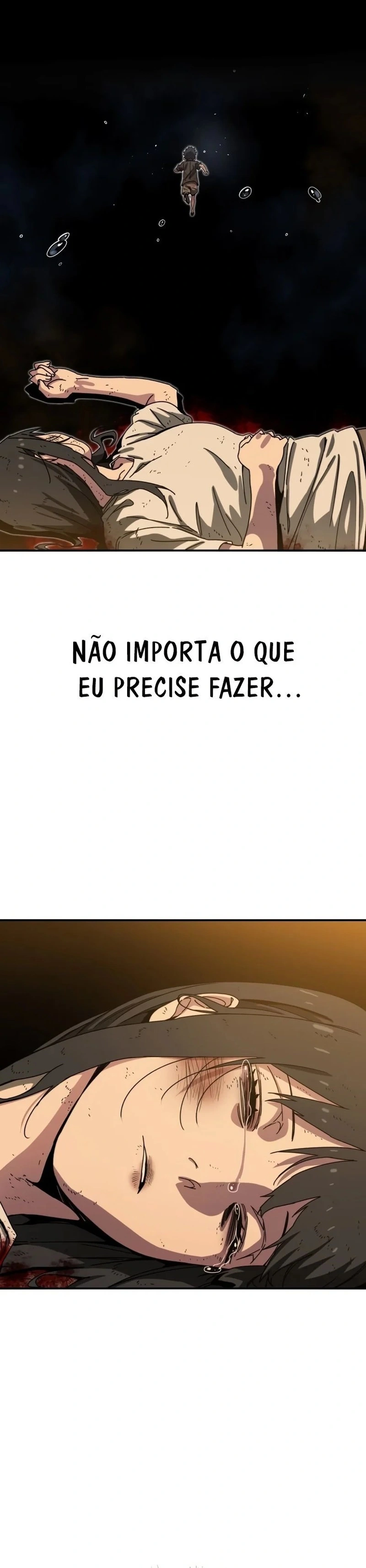 Página 6 do Capítulo 7