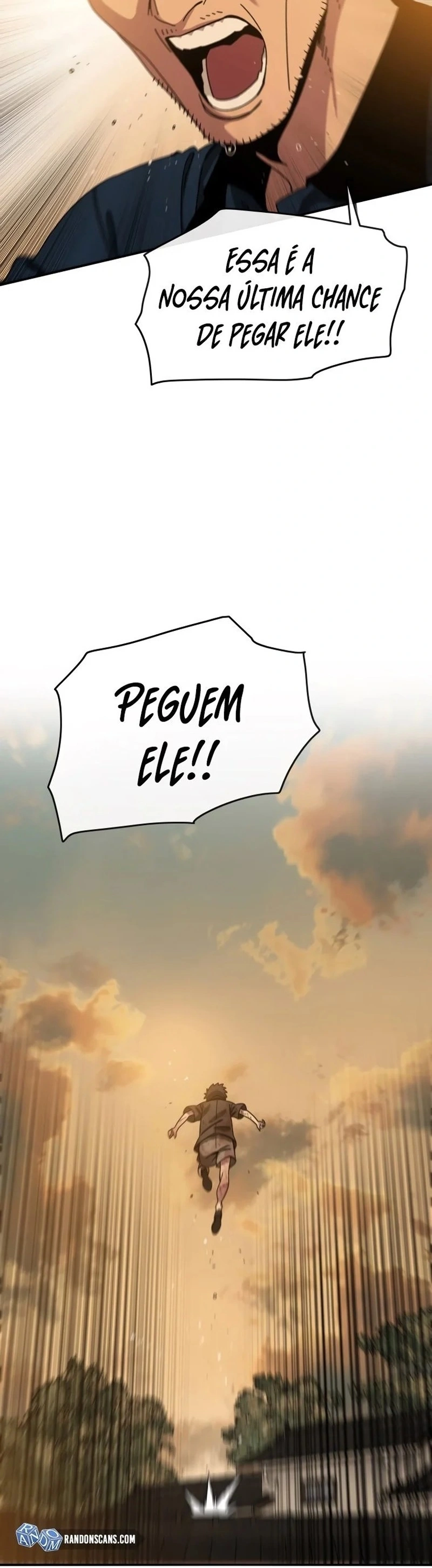 Página 8 do Capítulo 7