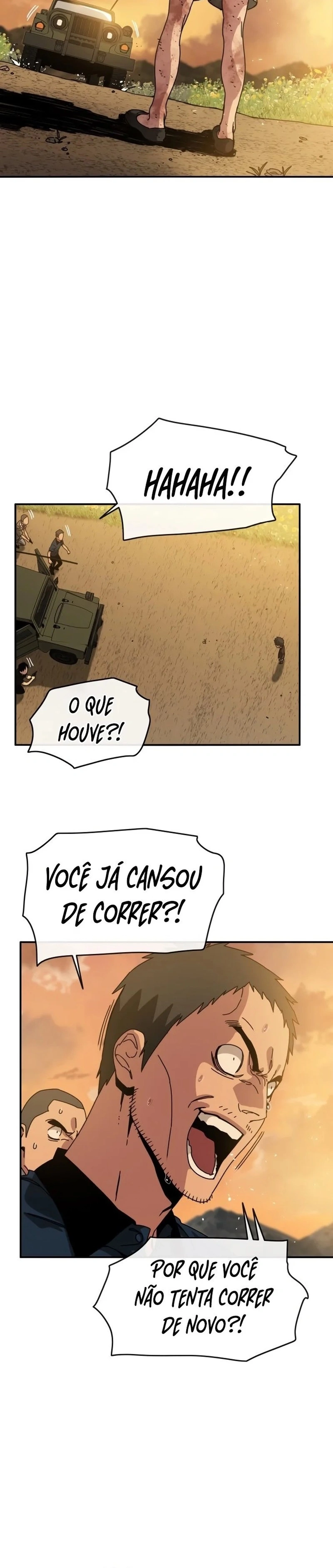 Página 12 do Capítulo 7