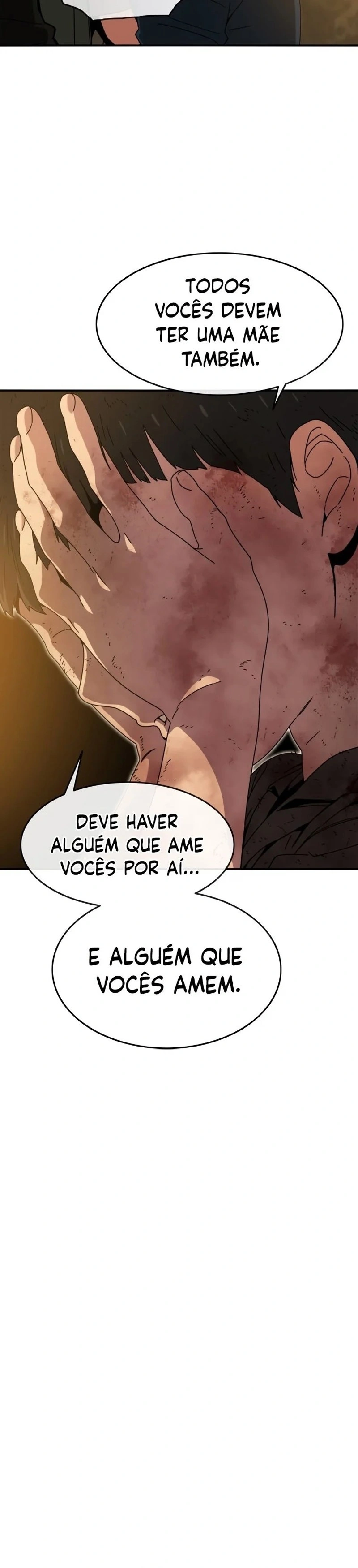 Página 14 do Capítulo 7