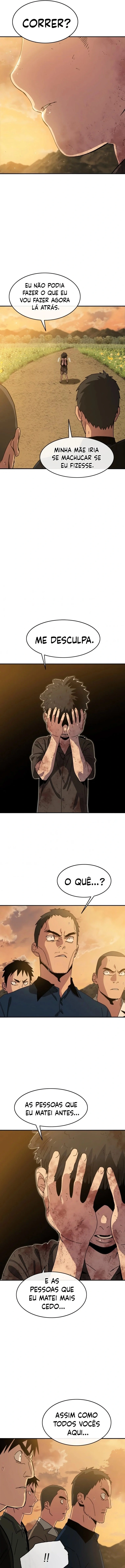 Página 13 do Capítulo 7