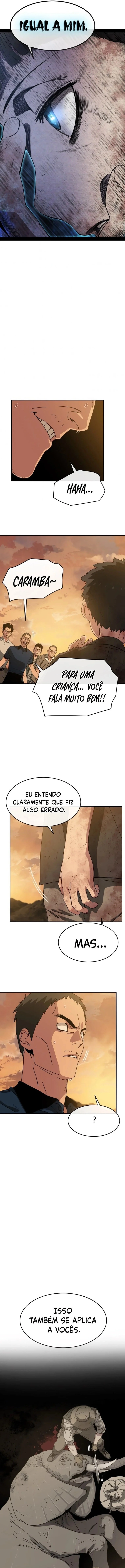 Página 15 do Capítulo 7