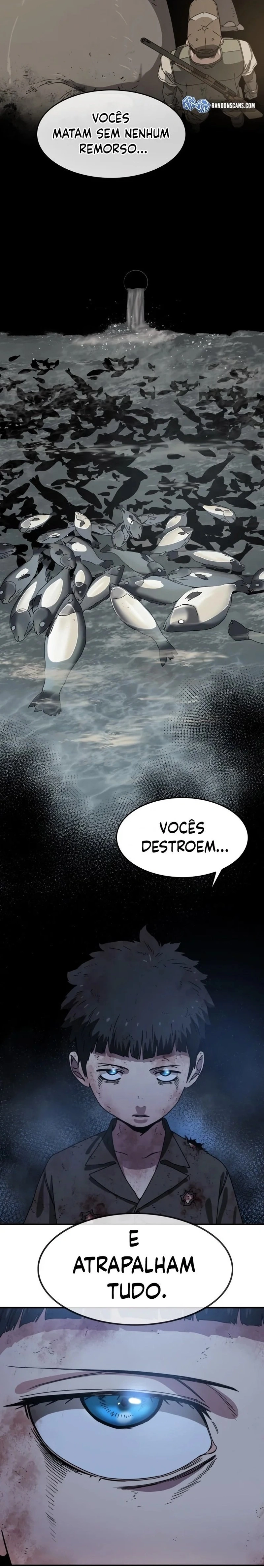 Página 16 do Capítulo 7