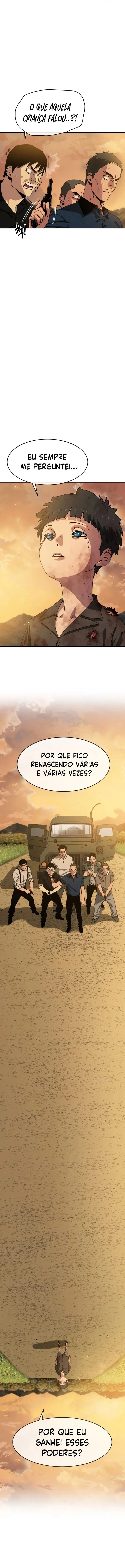 Página 17 do Capítulo 7