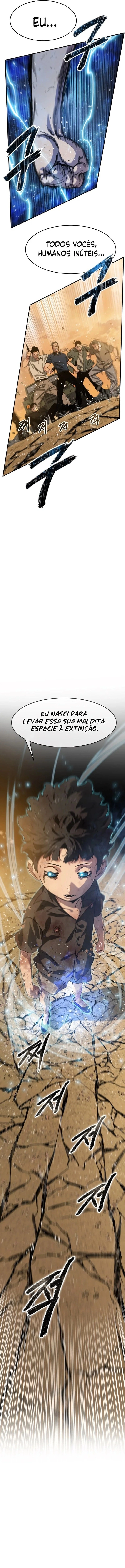 Página 19 do Capítulo 7