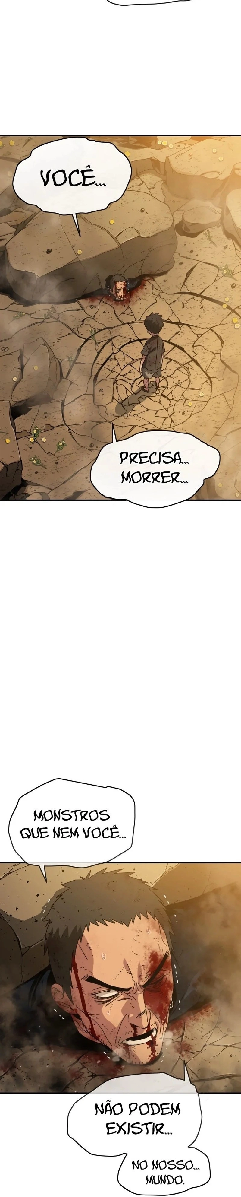 Página 24 do Capítulo 7