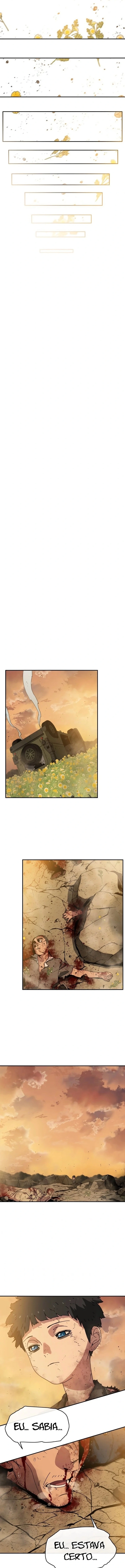 Página 23 do Capítulo 7