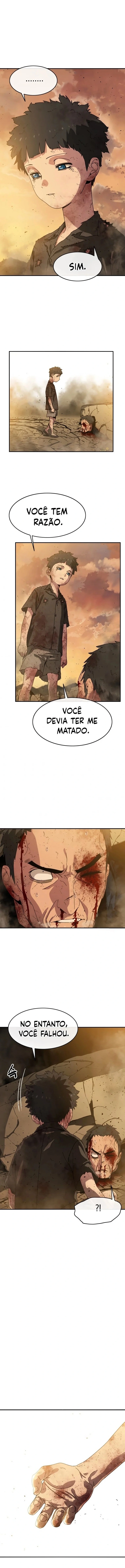 Página 25 do Capítulo 7