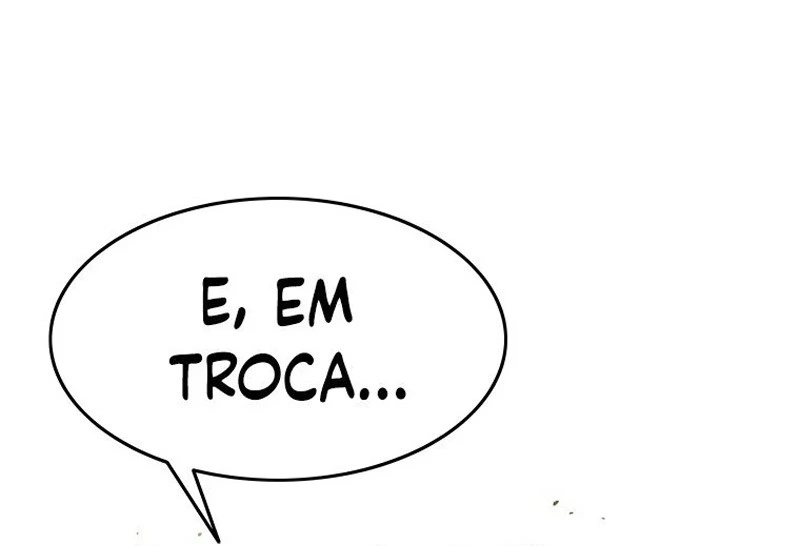 Página 26 do Capítulo 7