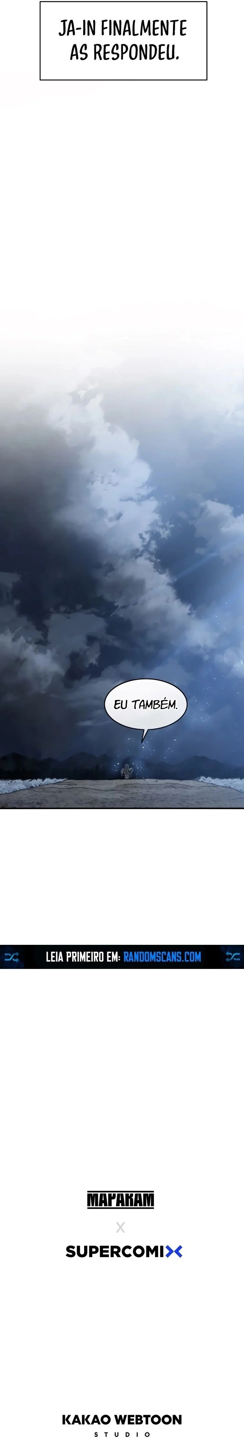 Página 31 do Capítulo 7