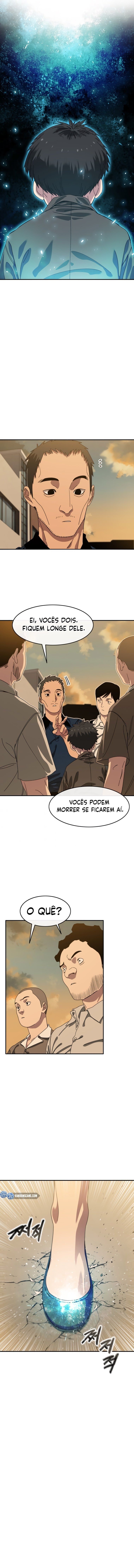 Página 13 do Capítulo 4