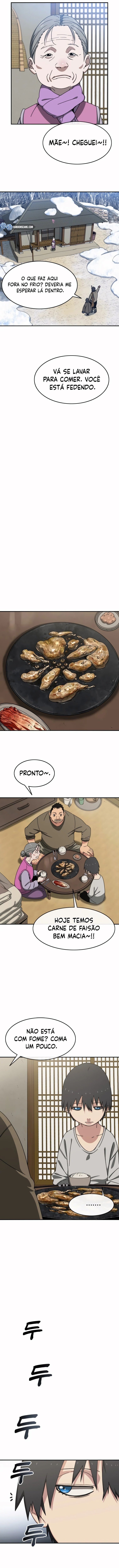 Página 10 do Capítulo 8