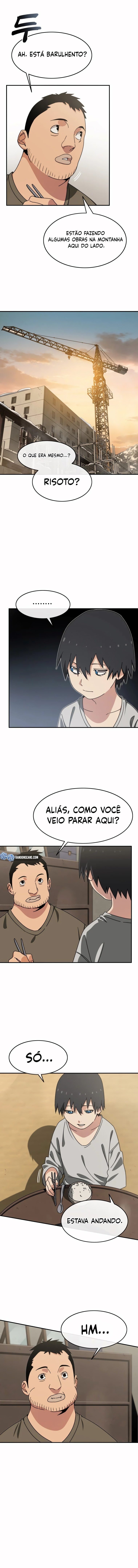 Página 11 do Capítulo 8