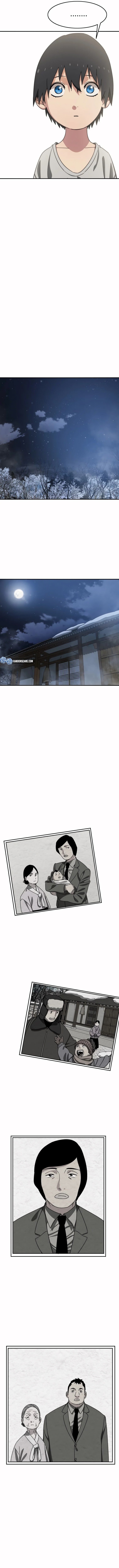 Página 13 do Capítulo 8