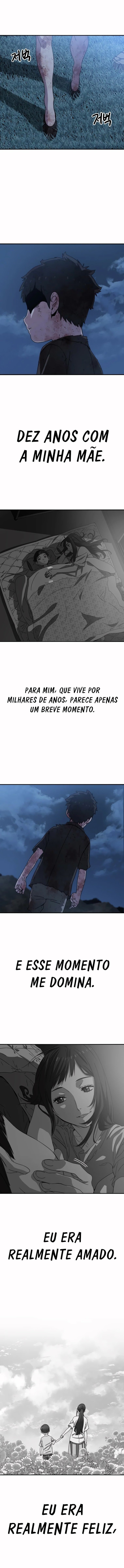 Página 2 do Capítulo 8