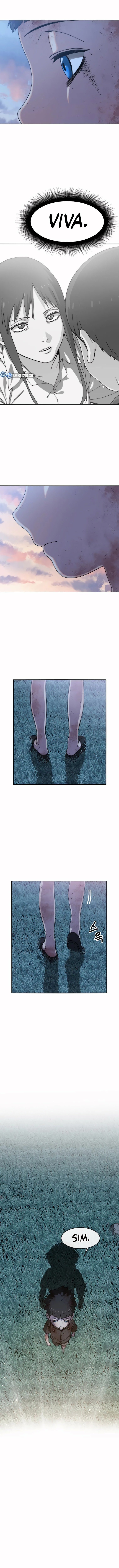 Página 4 do Capítulo 8