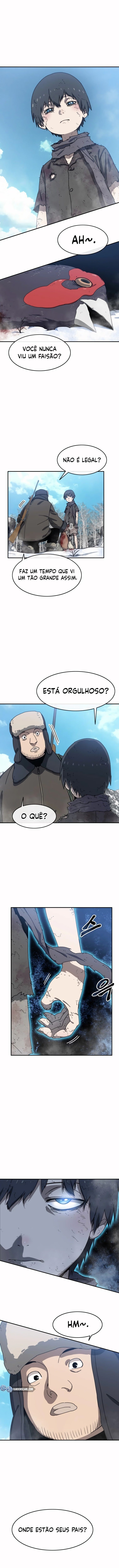 Página 7 do Capítulo 8