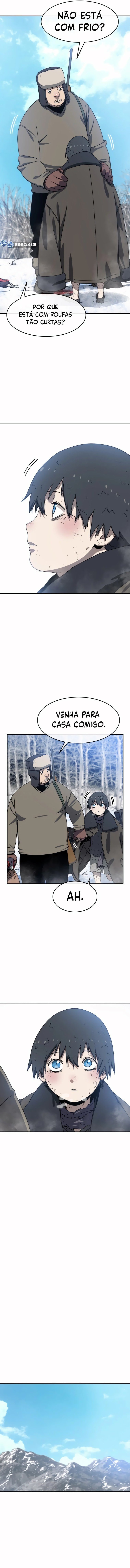 Página 9 do Capítulo 8