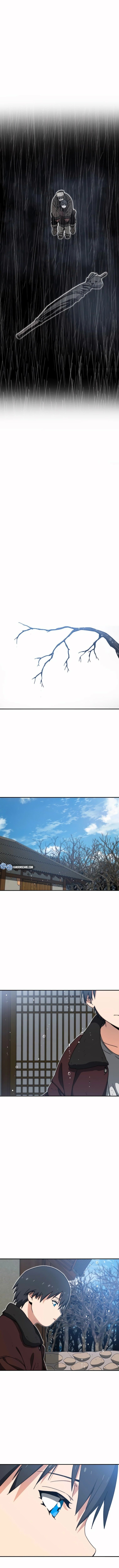 Página 13 do Capítulo 9